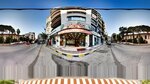 Unufak (Manisa, Sehzadeler District, Cumhuriyet Cad., 20/A), cafe