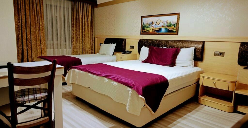 Hotel Gasthof Wastl, Tatvan, photo