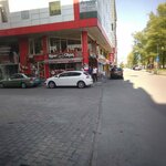 Alper Cihan (Kayseri, Kocasinan District, Ahmet Paşa Cad., 15), confectionary