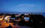 Gebze Ogretmenevi (Kocaeli, Gebze District, Muallimköy Mah., Muallim Köy Cad., 50), resort