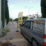 Nergis Carpet and Sofa Cleaning (Adıyaman, Adıyaman Merkez, Hısnı Mansur Cad., 226A), carpet cleaning