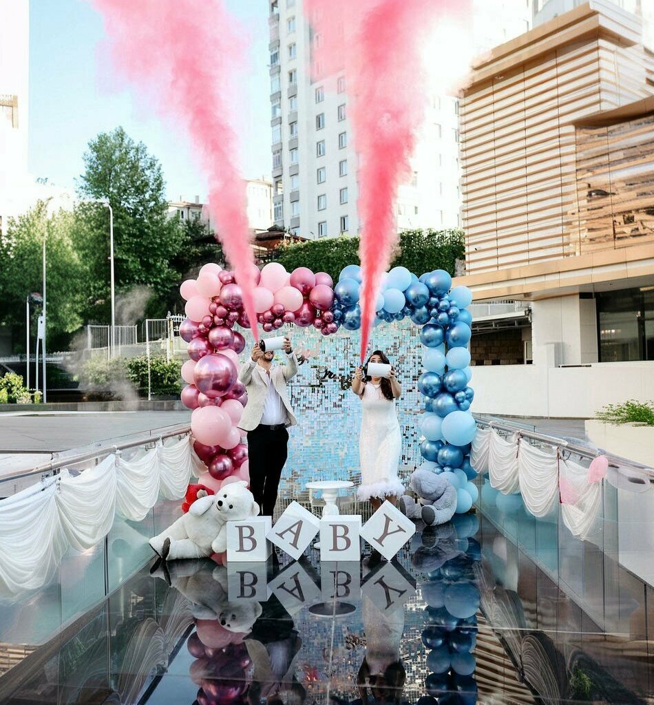 Photo studio Dream House Photography, Kayseri, photo