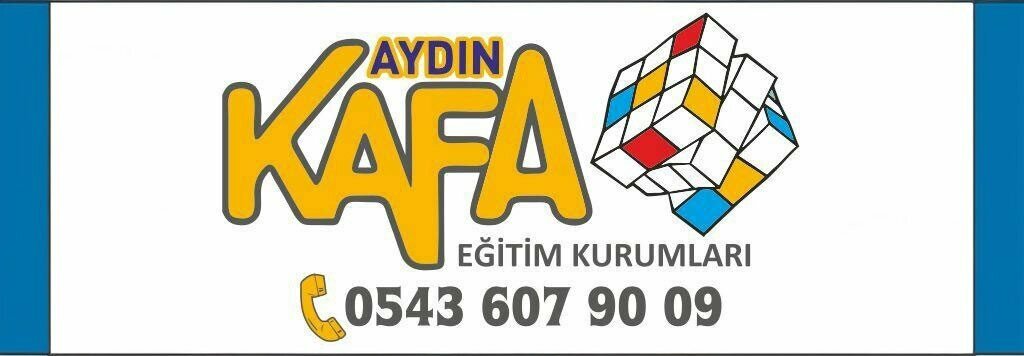 Educational center Aydin Kafa Personal Development Course, Efeler, photo