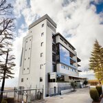 Beta Textile (İzmir, Buca, Buca OSB Mah., 2/21. Sok., 26), garment factory