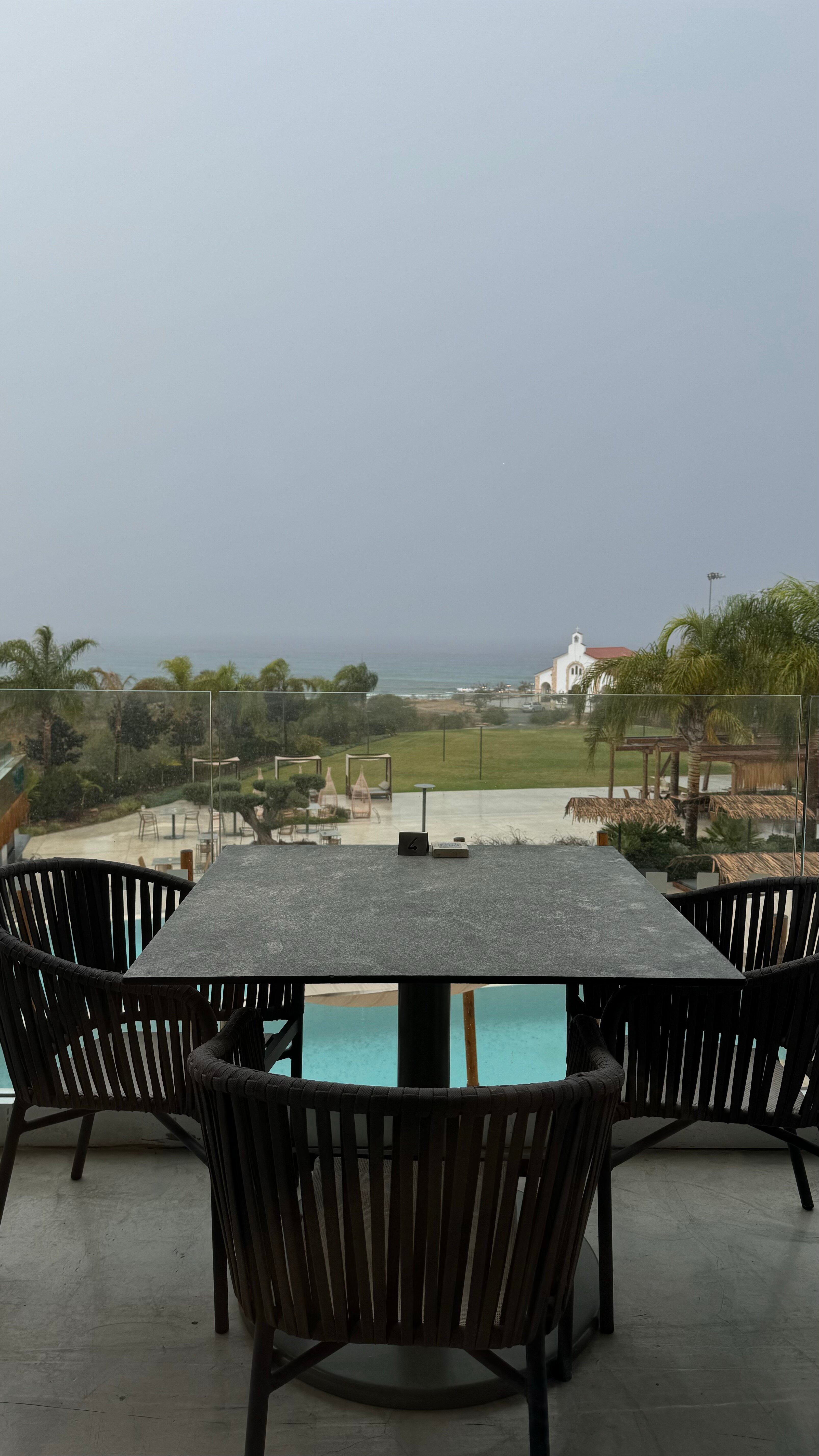 Фото Cavo Zoe Seaside Hotel