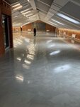 Floor Master (Moskovskoye Highway, 105к1), flooring