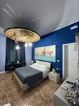 Marini Bed&Breakfast