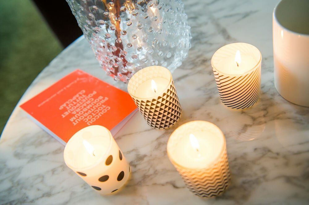 Фото Smartflats Design - Opera