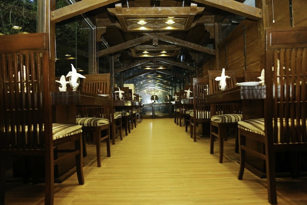 Hotel Royal Elegance Hotel, Lahore, photo