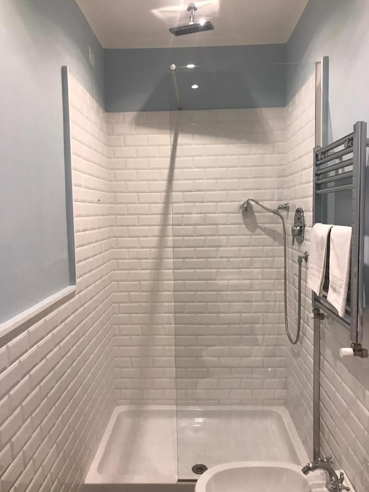 Фото Relais della Torre