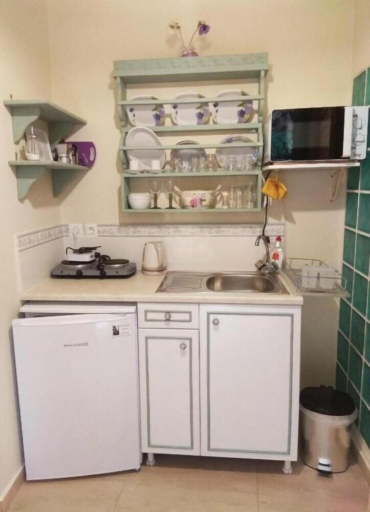 Фото Florida Hotel