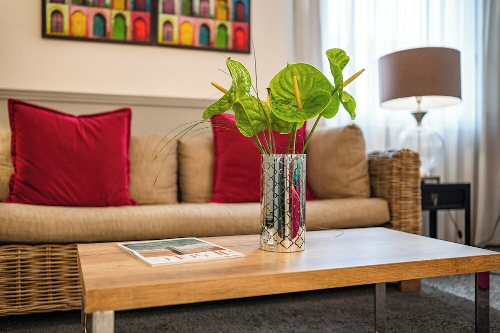 Фото Hotel Gritti