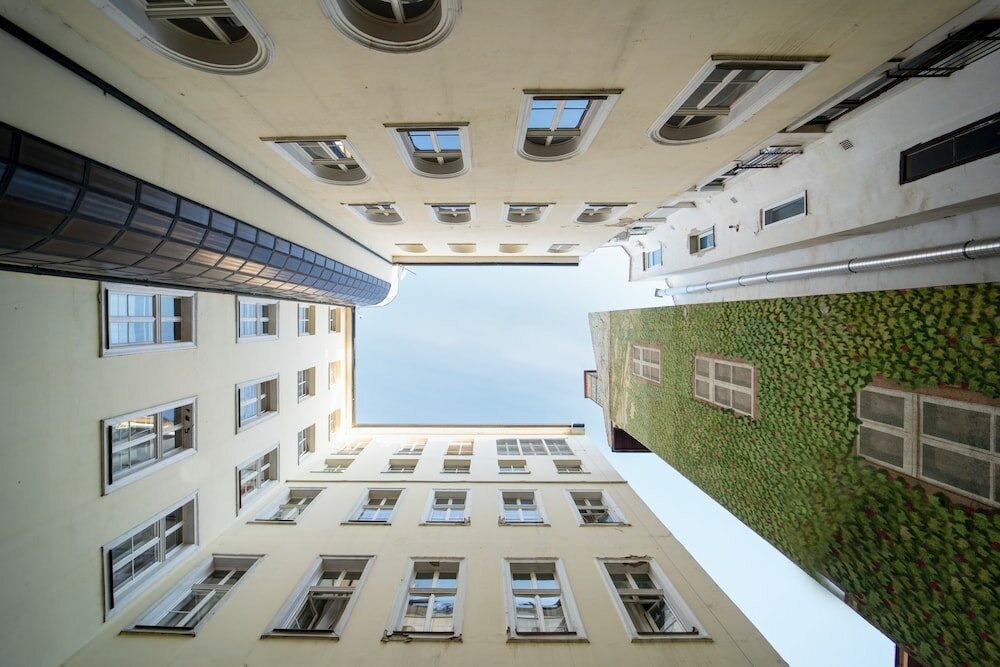 Фото MP Hostel Budapest