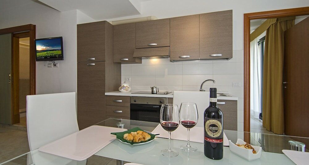 Фото Hotel Paris