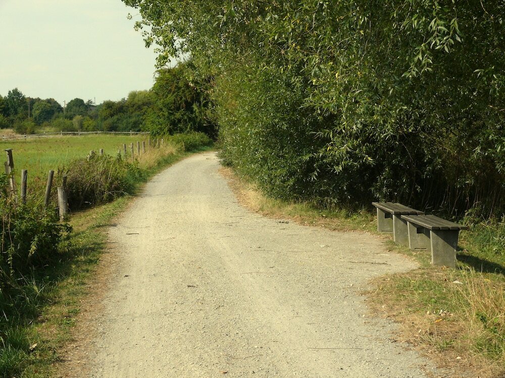 Фото Hotel Haase