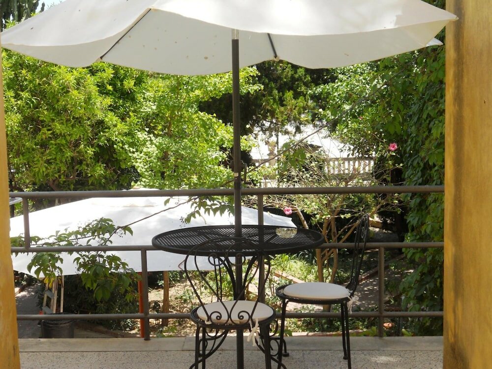 Фото B&b Macrina