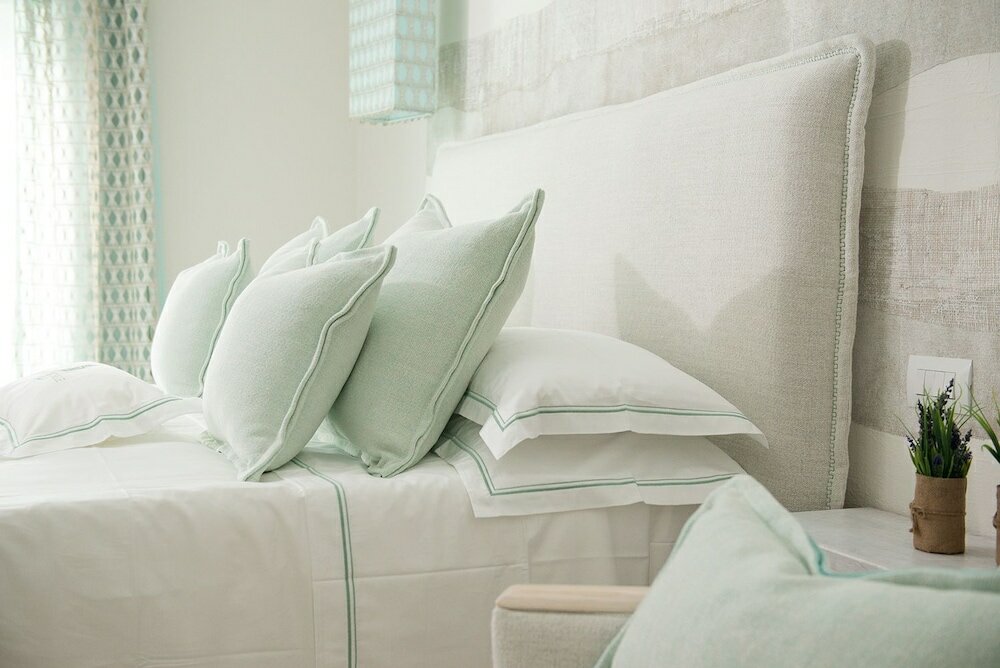 Фото San Michele Suite