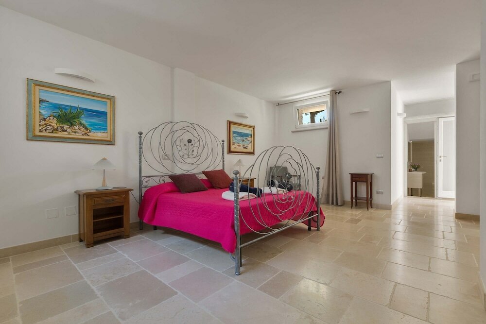 Фото Villa Loran