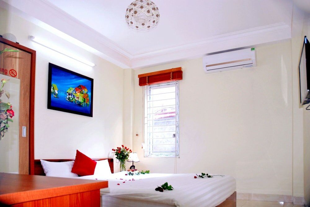 Фото Advisor Travel Homestay