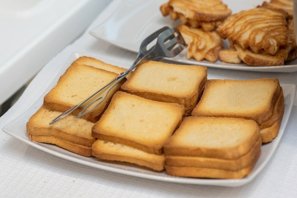 Фото Hotel Canada