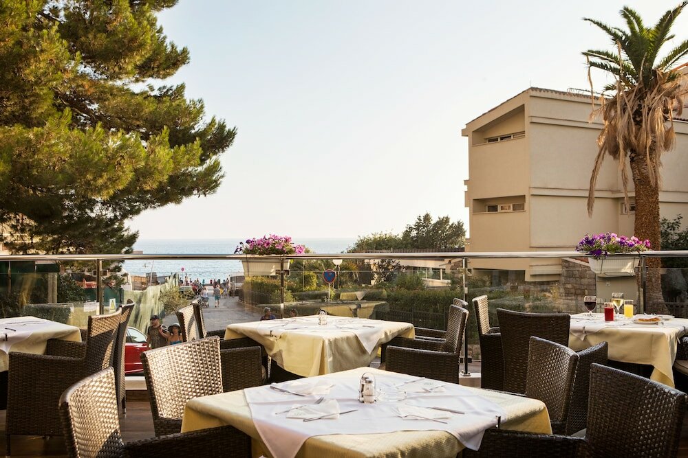 Фото Vile Oliva Hotel & Resort