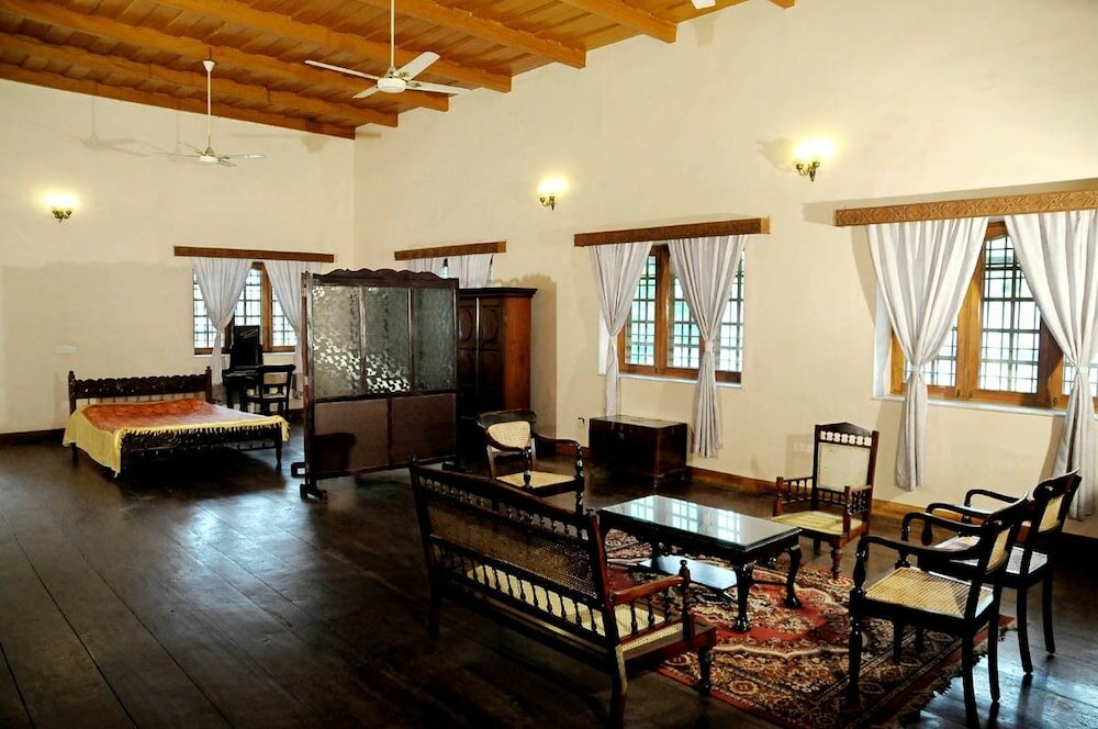 Фото Kimansion Inn