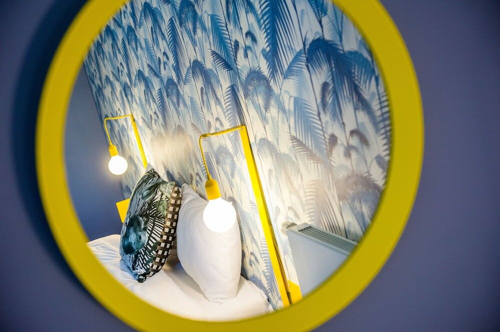 Фото Smartflats Design - Schuman