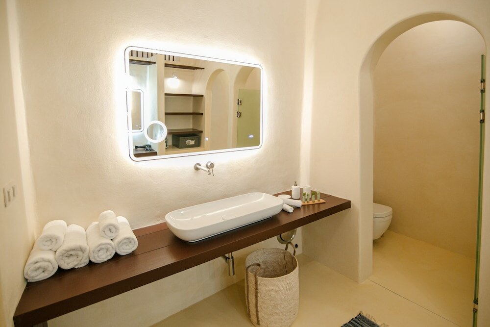 Фото Azalea Houses