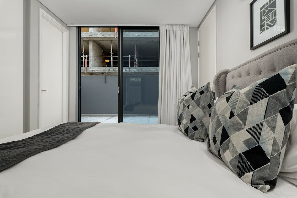 Фото Warwick 108