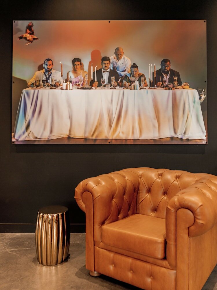 Фото 212316336475