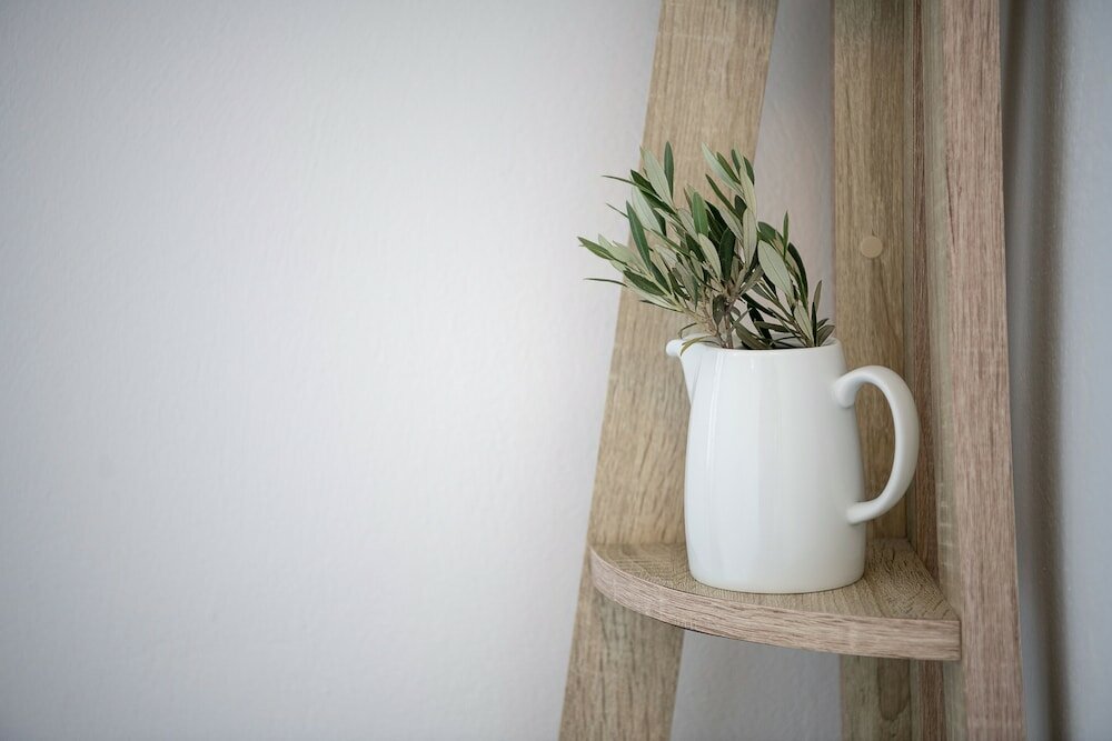 Фото Veranda View - Adults Only