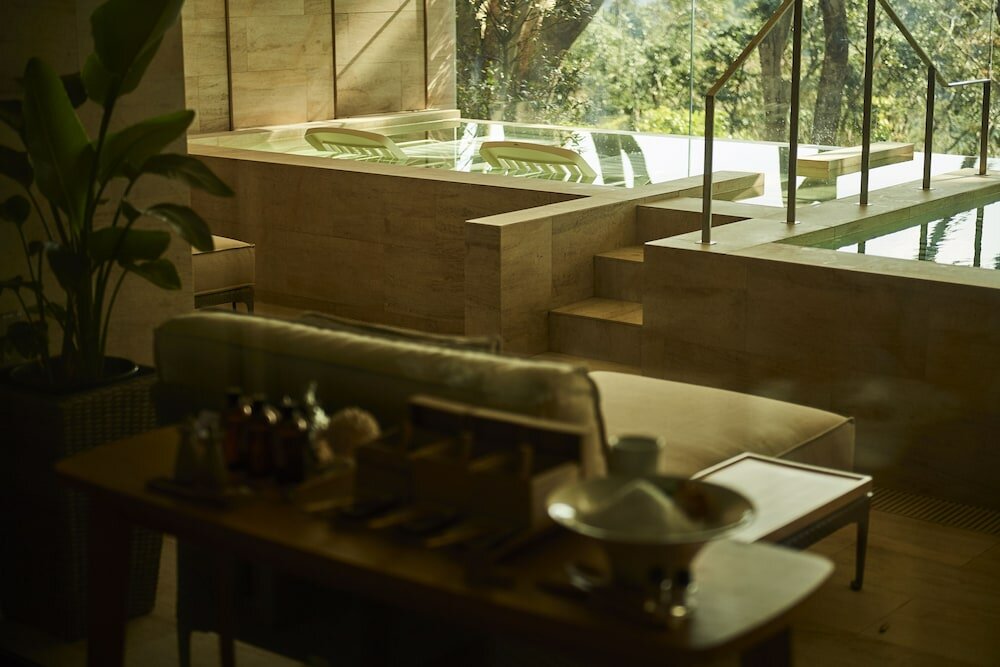 Фото The Hiramatsu Hotels & Resorts Kashikojima