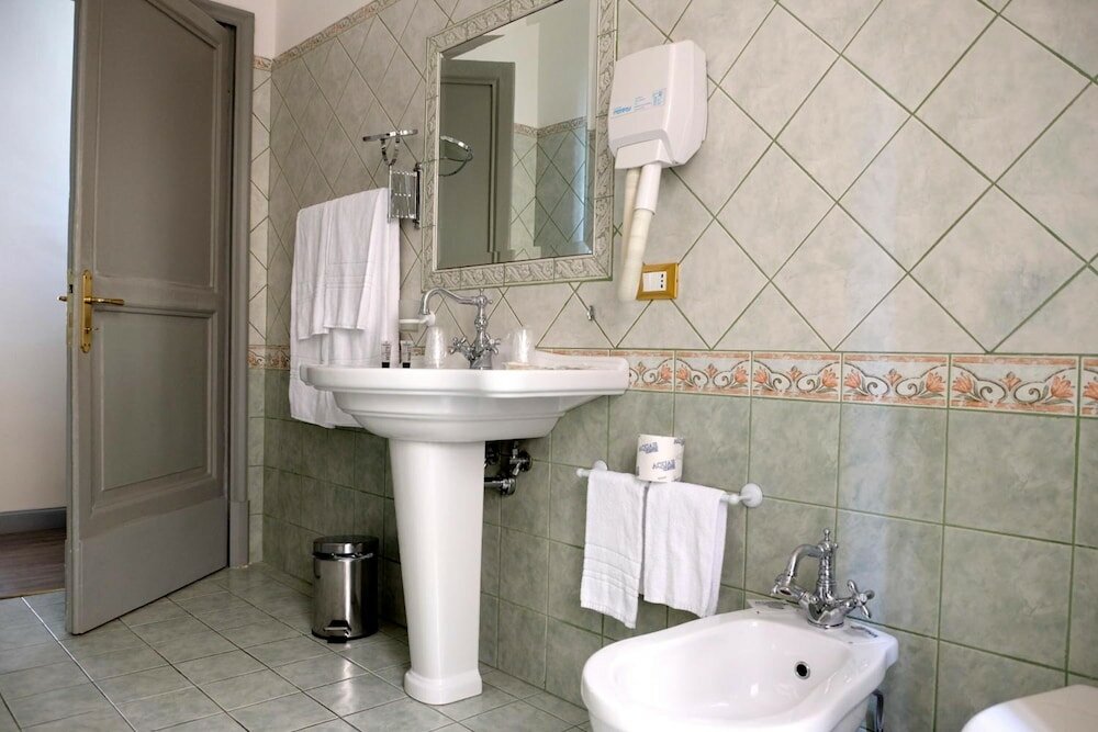 Фото Sleep in Rome Ludovisi