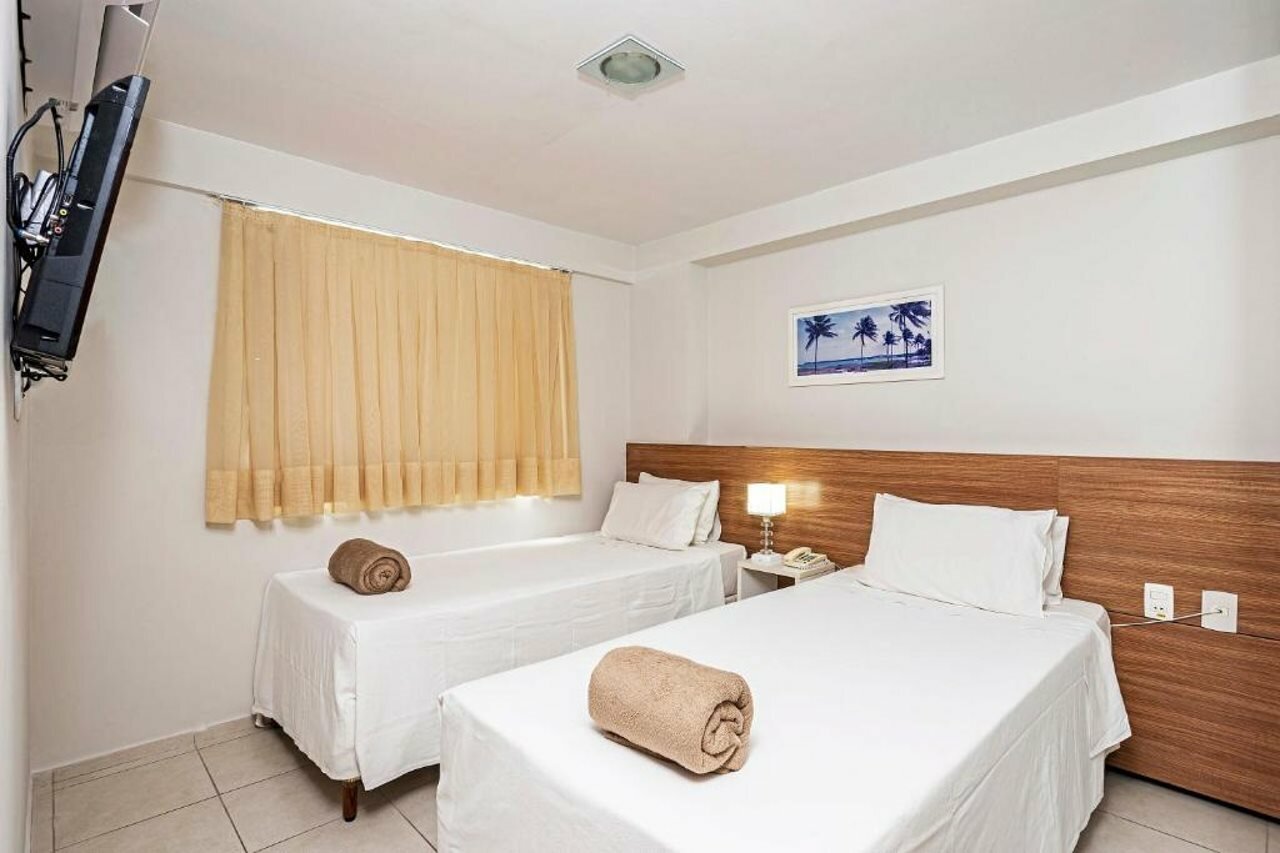 Фото Rede Andrade Solmar