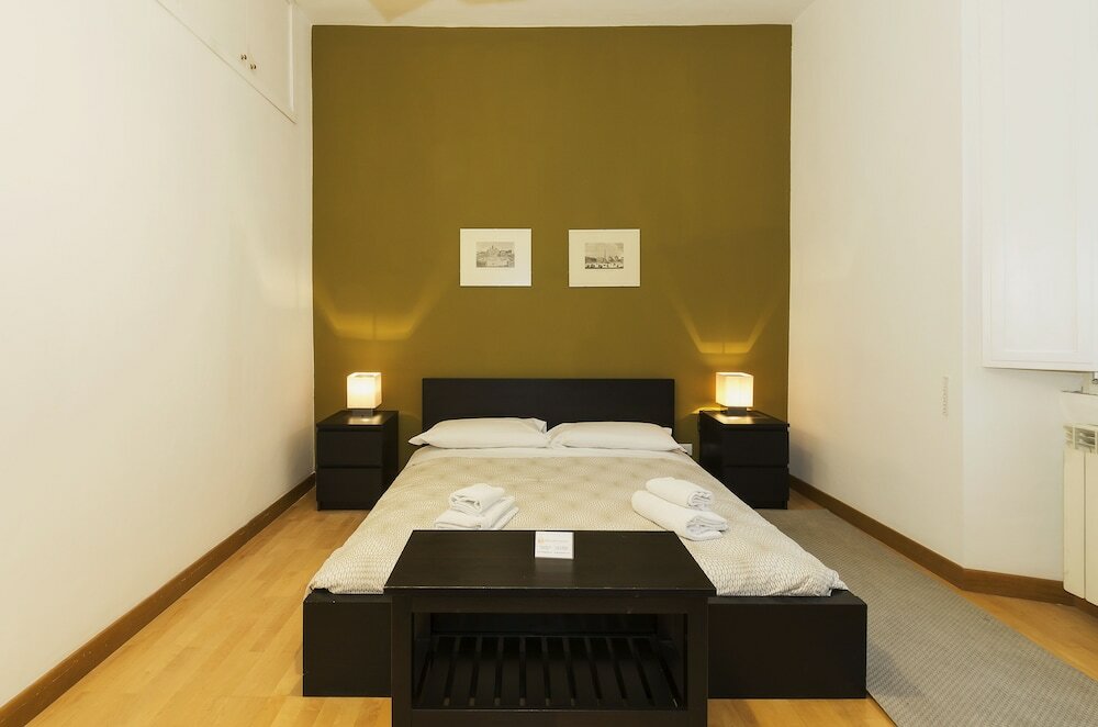 Фото Wonder Monti Fabolous