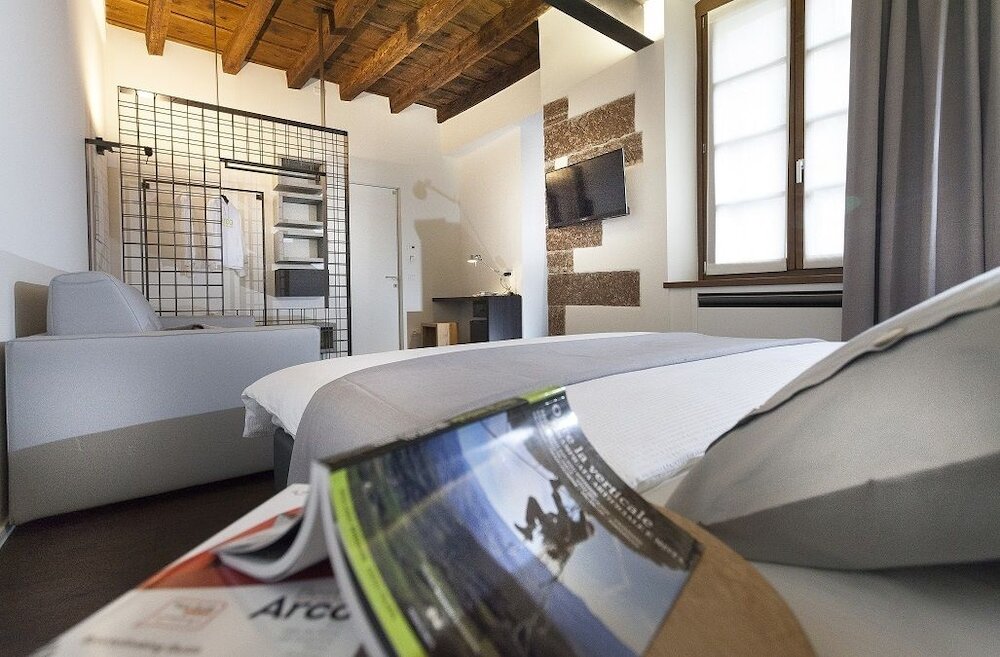 Фото Casa alla Lega