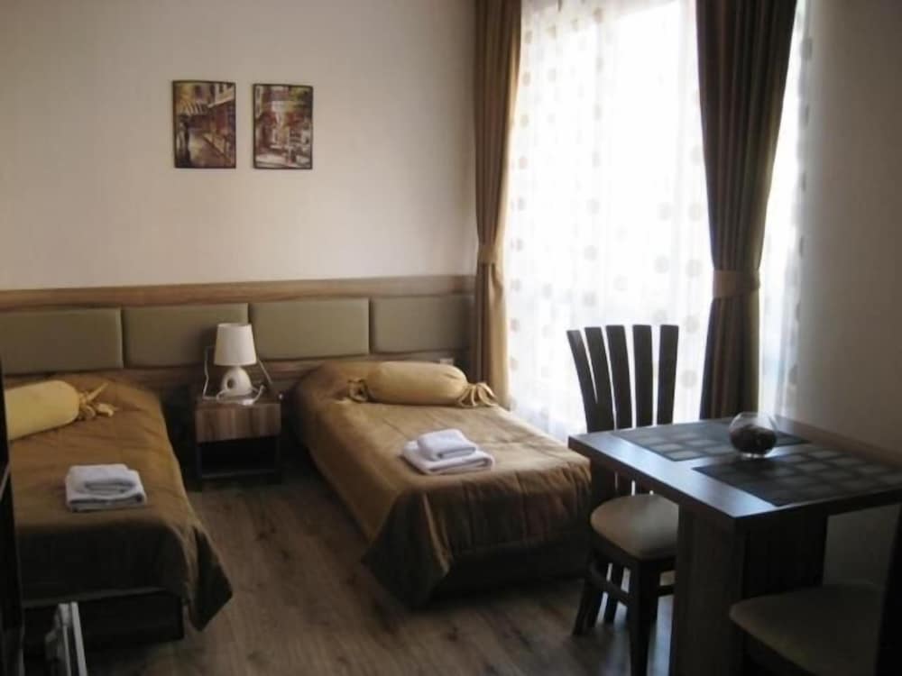 Фото 174599278356