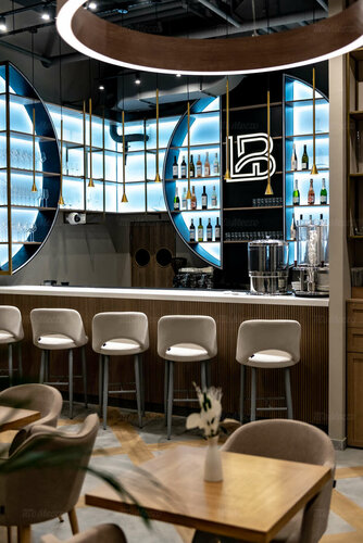 Qizlar arab tili bilan jinsiy aloqa