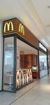 McDonald's Bw Galerija (Vudroa Vilsona Bulevar, 14) ، مطعم