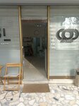 Gunduz Construction Office (Ankara Province, Kecioren District, Aşağı Eğlence Mah., Mühendisler Sok., 20C) ، وكالة عقارية