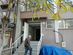 Polaris Elektronik Sanayi Ve Ticaret Limited Sirketi (İstanbul, Güngören, Mehmet Nesih Özmen Mah., Kestane Sok., 18), dispositivos y componentes electrónicos