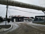 АвтоДуш (prospekt Entuziastov, 43А), car wash