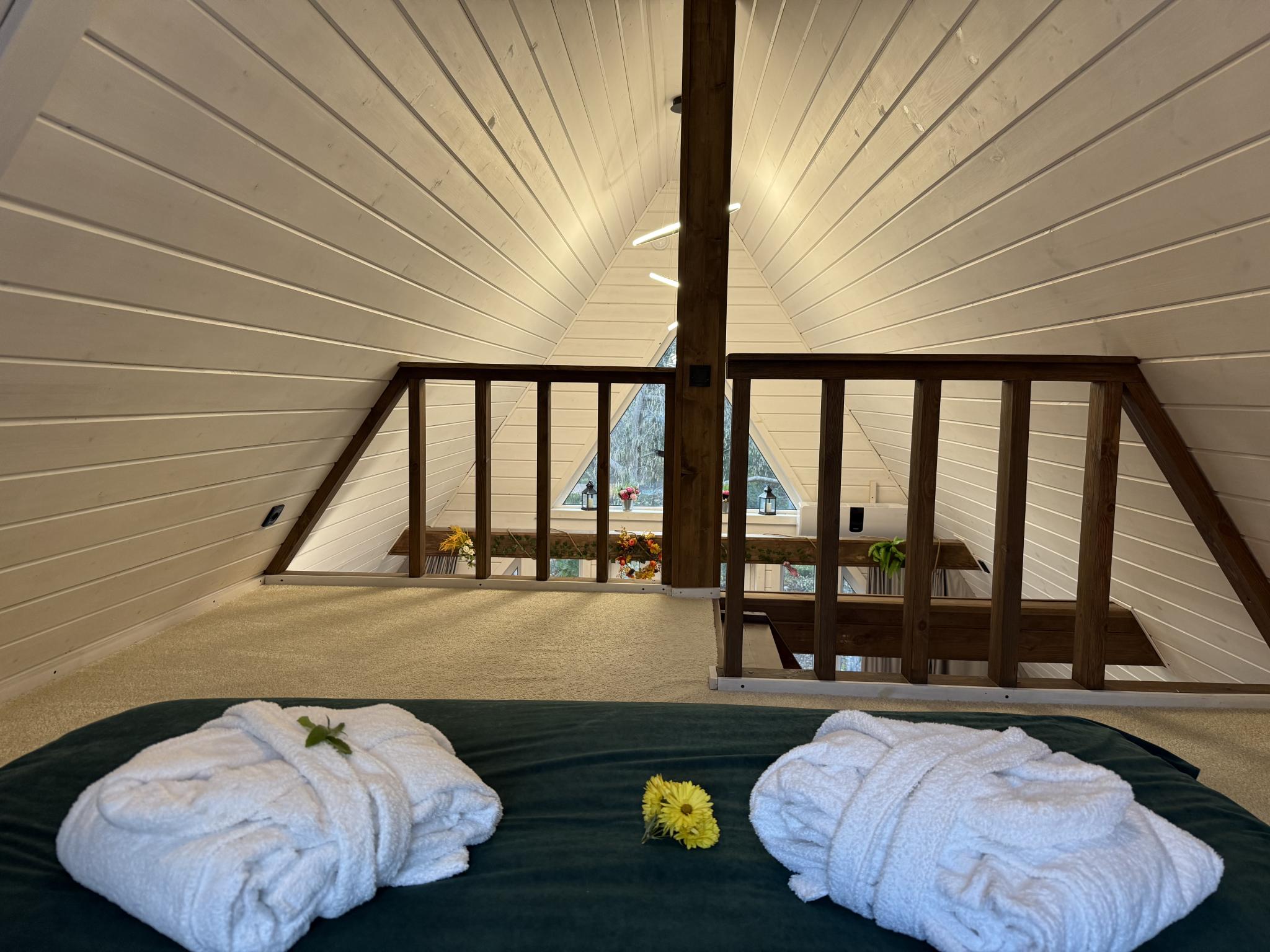 Фото Лимон&Мята