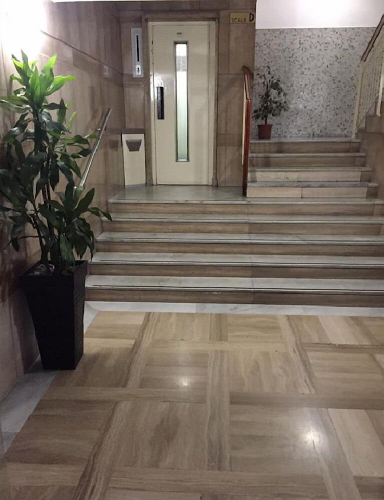 Фото Flyresidence Municipio Toledo