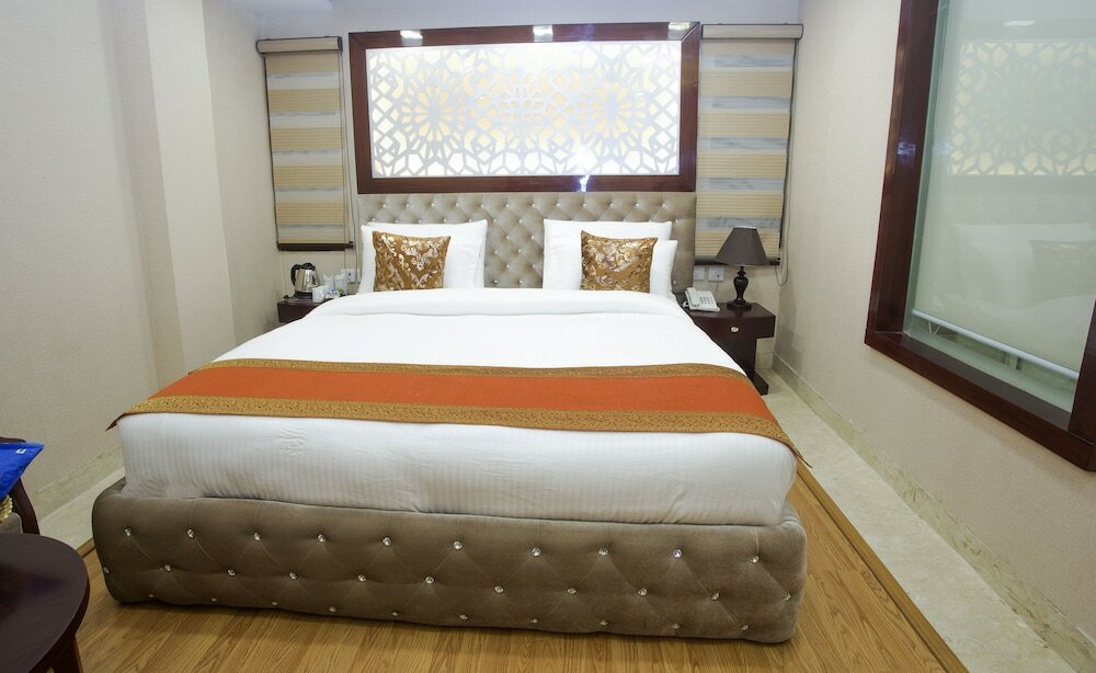 Фото Hotel L'affaire