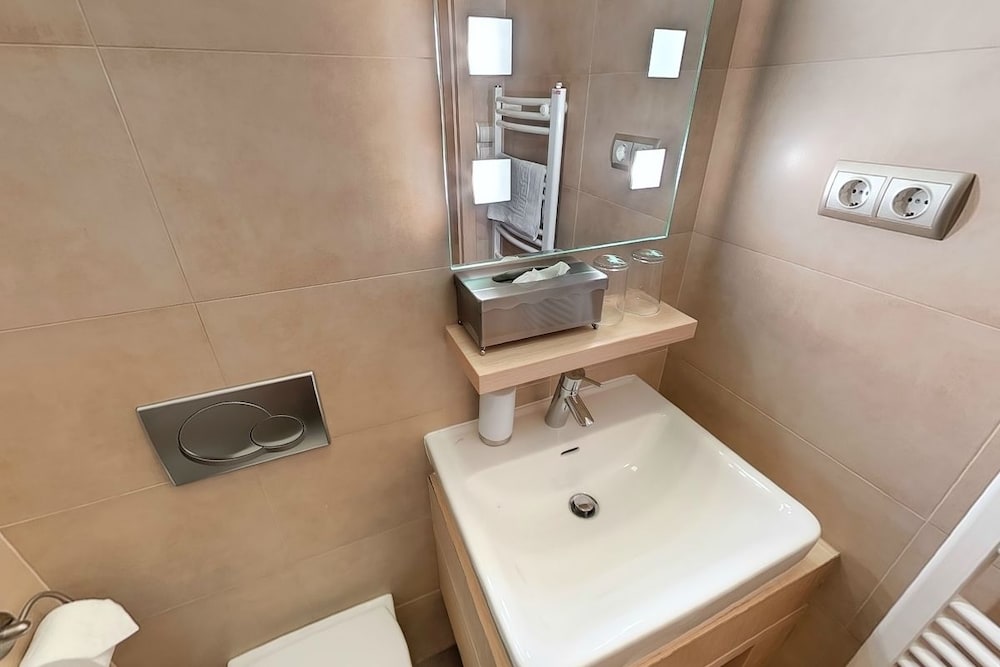 Фото Royal Mediterran