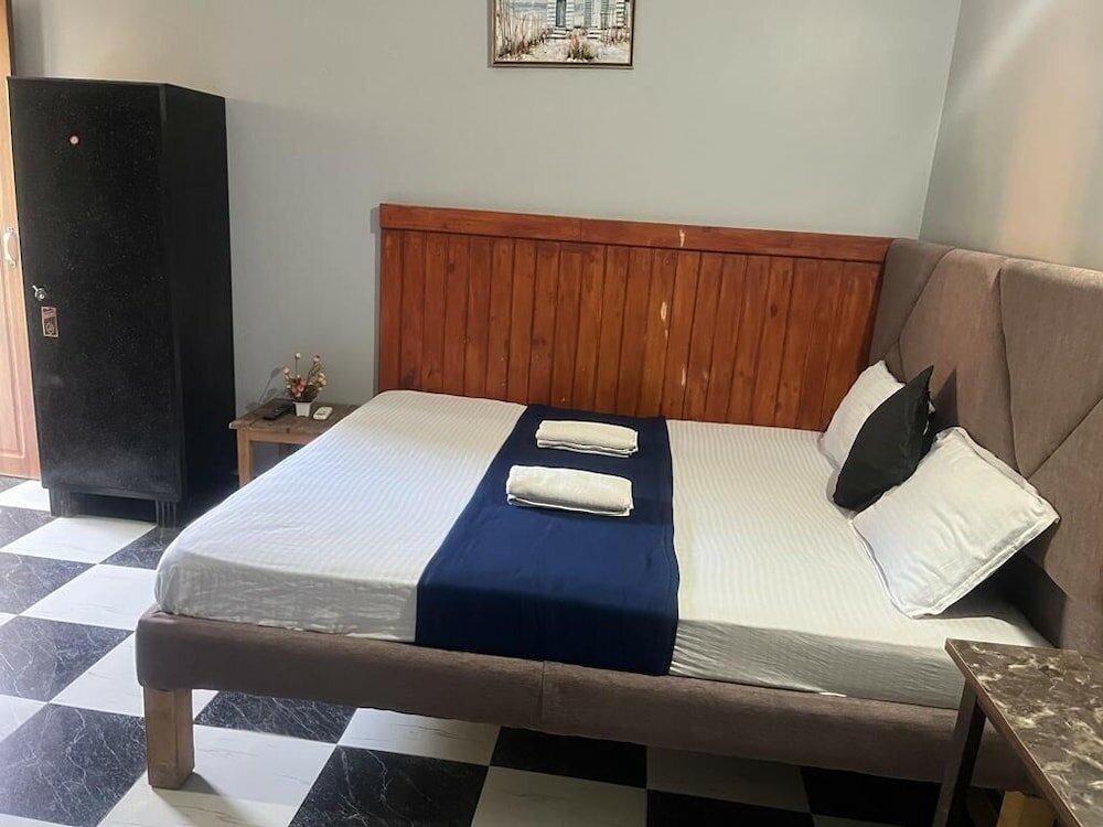 Фото Casa Almeida Guest House