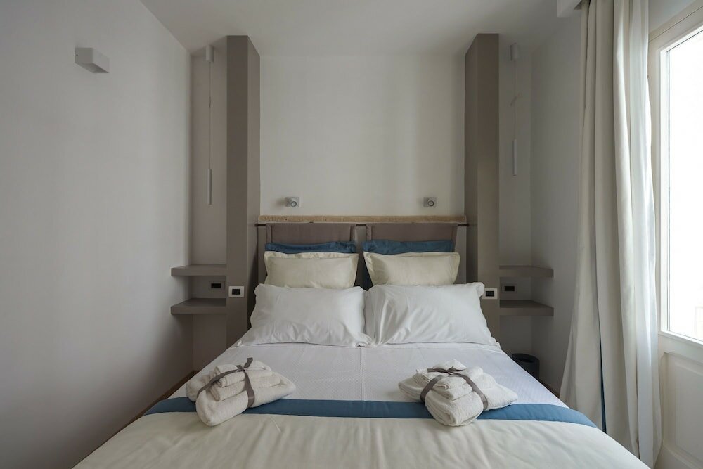 Фото Dimora Pietrabianca