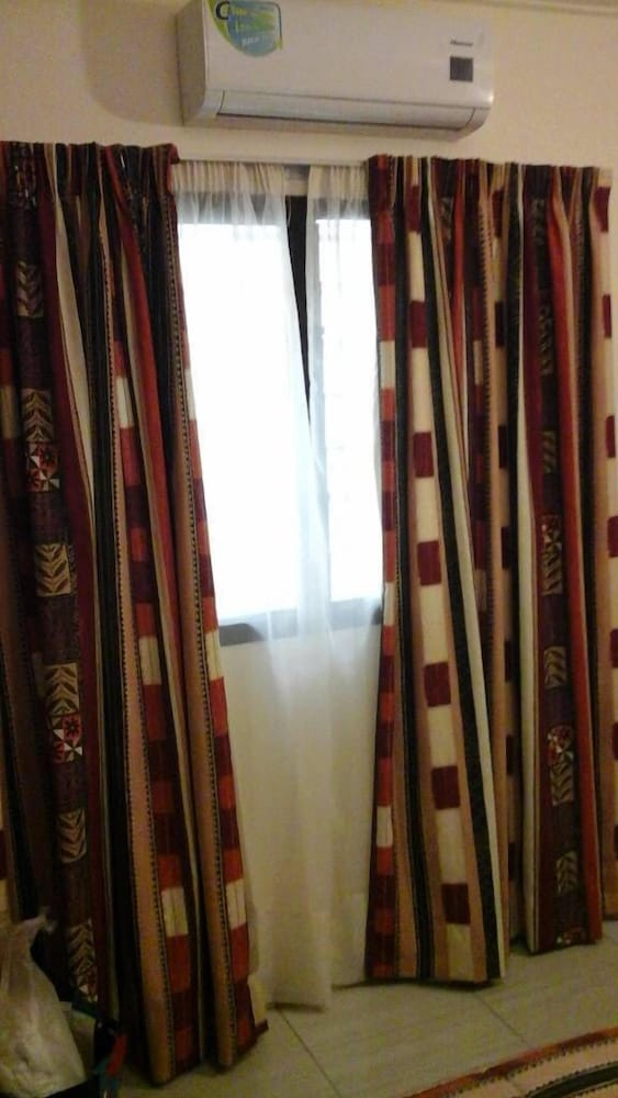 Фото 16722226285