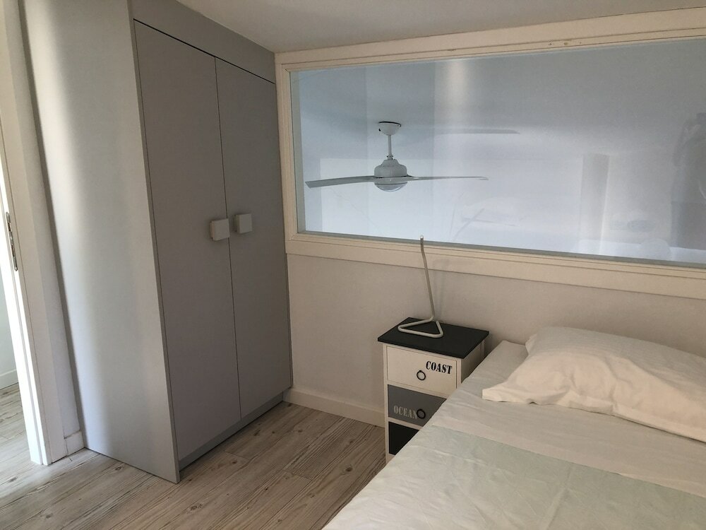 Фото Pleiades Boutique Villas